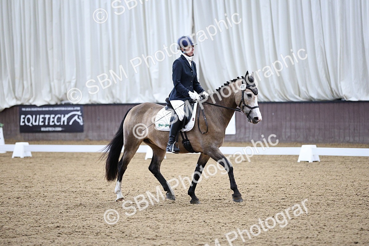 SBM_000042 - Class 1 - Prelim 5