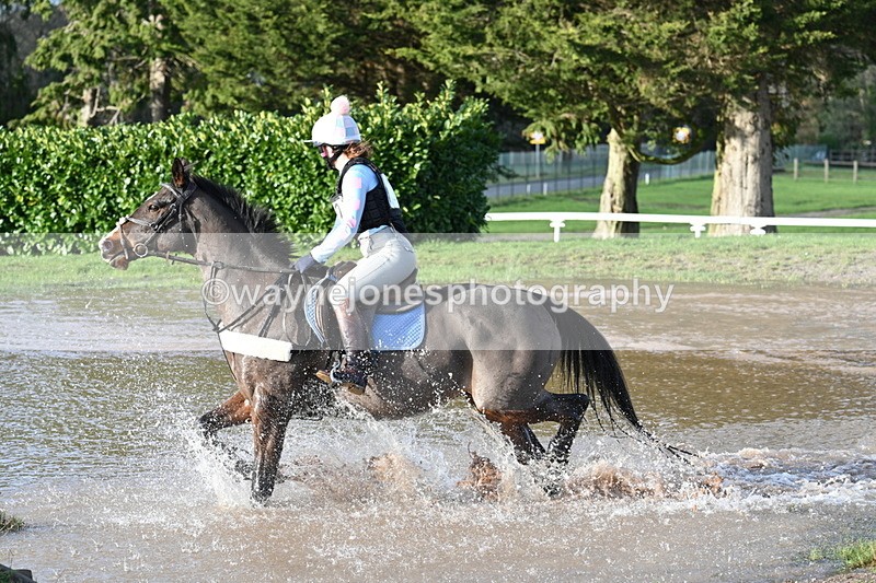 WJ7_8986 - Time 11:14 to 11:17