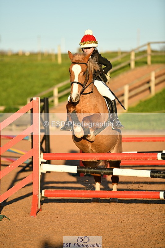 231202A-160008-02505 - Cls 05 80cm