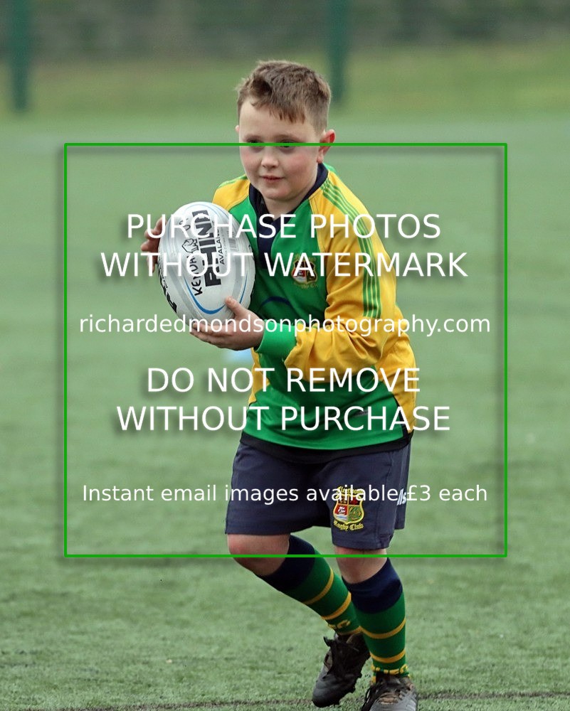 IMG_2575 - Fleetwood Junior Rugby
