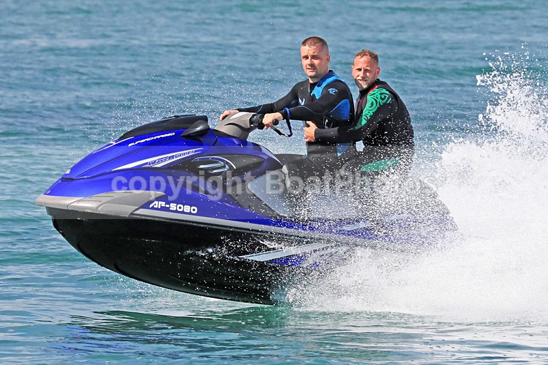170813 AF-5080 1Y3A3403 1 - PWC's (Wetbikes, Jetskis)