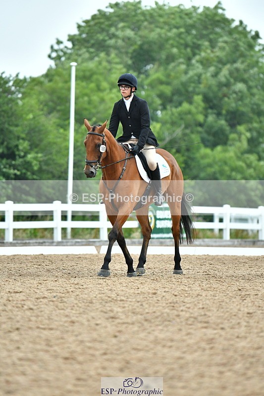 230708A-122336-02782 - Prelim 13