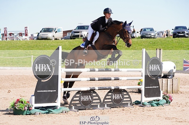 250510-104940-10907 - Cls 15 Prestige Big Star Qualifier