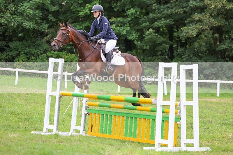 3E7A7722 - Class 6: Senior Discovery/1m open