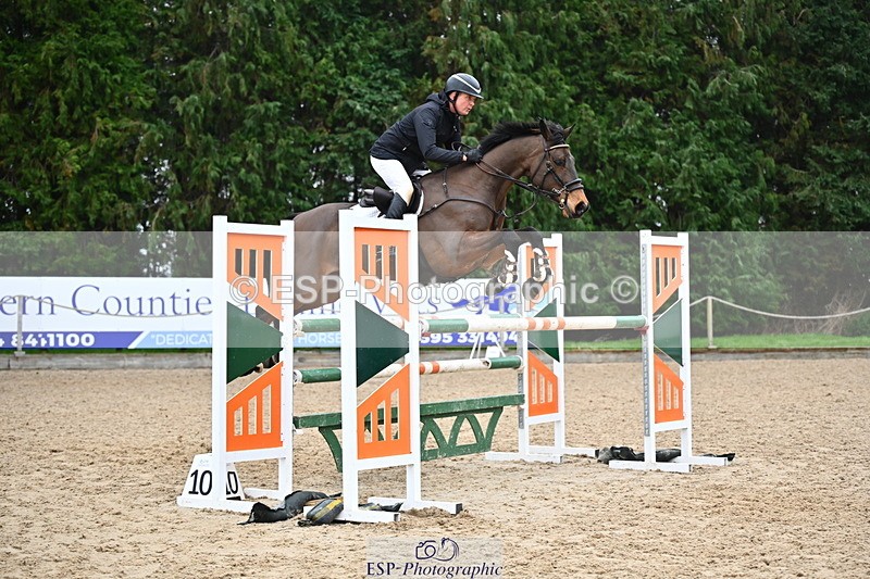 250216A-142243-02860 - Cls 11 Foxhunter and 1.20m Open