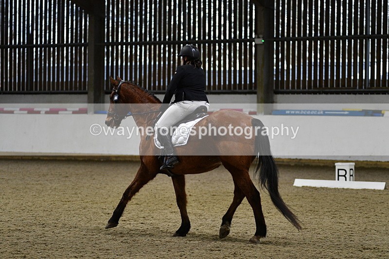 WJ5_4090 - Time 14:54 to 15:14