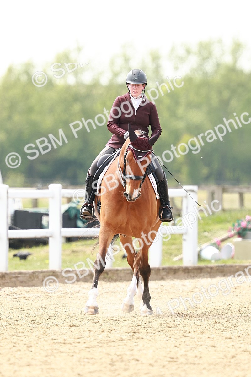 SBM_002986 - Class 13 - Medium 5