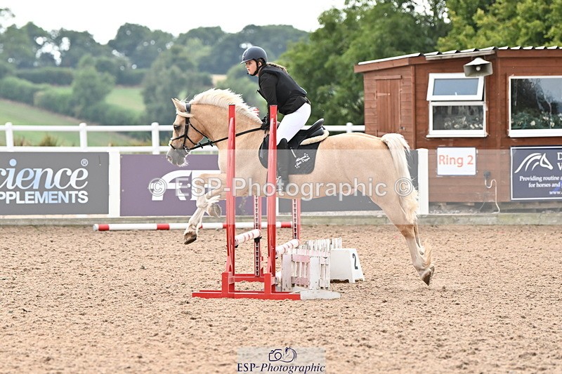 250819B-152012-00230 - 60cm