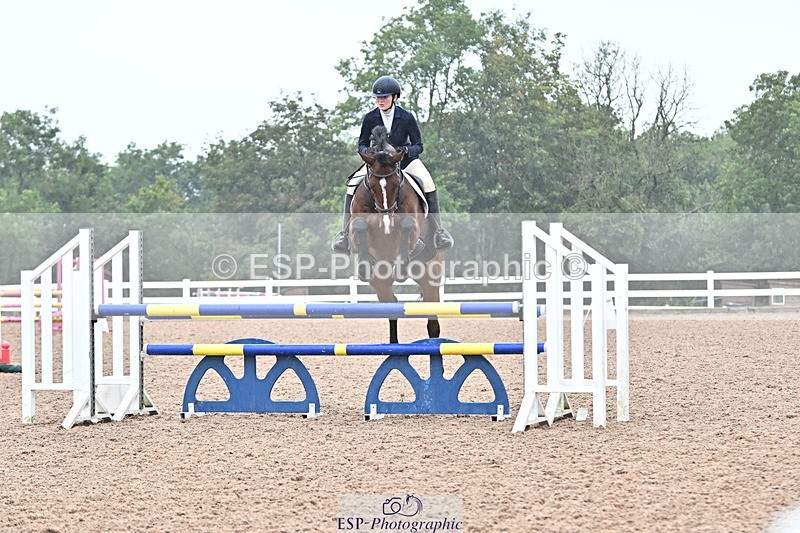 240925A-123635-00602 - Cls 3 Snr 1.05m Open