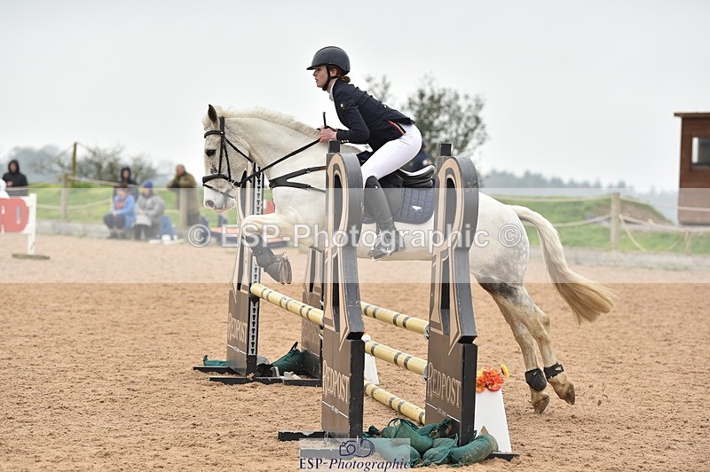 240331A-101132-00280 - 80cm First Round