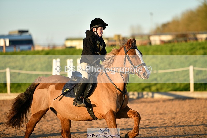 231202A-160605-02558 - Cls 05 80cm