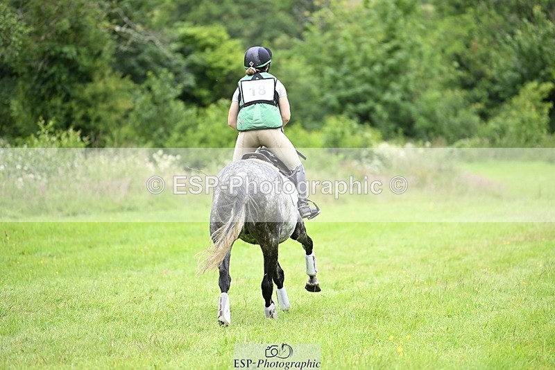 240623-122612-03444 - BE 90 XC 11-30 to 12-45