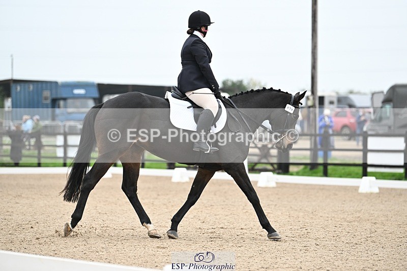 241103-105239-00386 - Intro 3 - 10.50 to 11.44