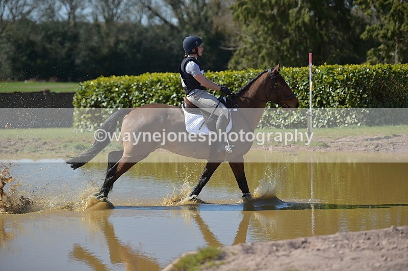 NGP_7460 - XC Time 12:58 to 13:12