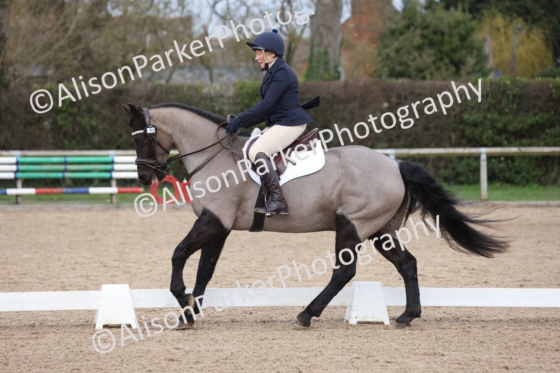 20260301-0275 - Class 3 - Novice 4