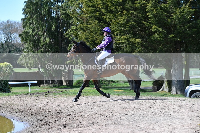 WJ5_6790 - Time 11:25 to 11:42