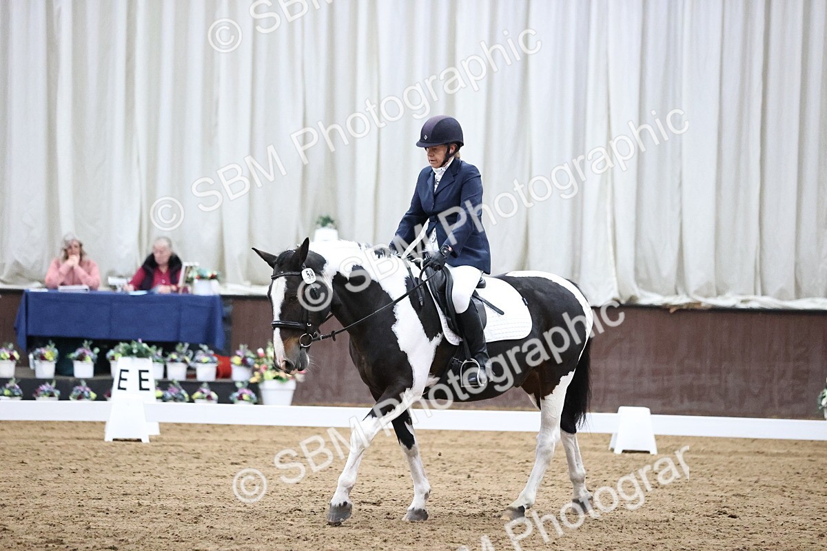SBM_02020 - Class 5 - Prelim 18 Champs