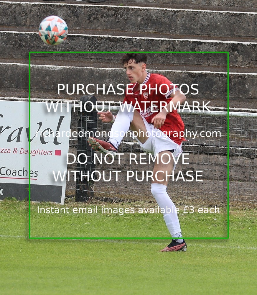 IMG_5558 - Morecambe Academy  (6/7/24)