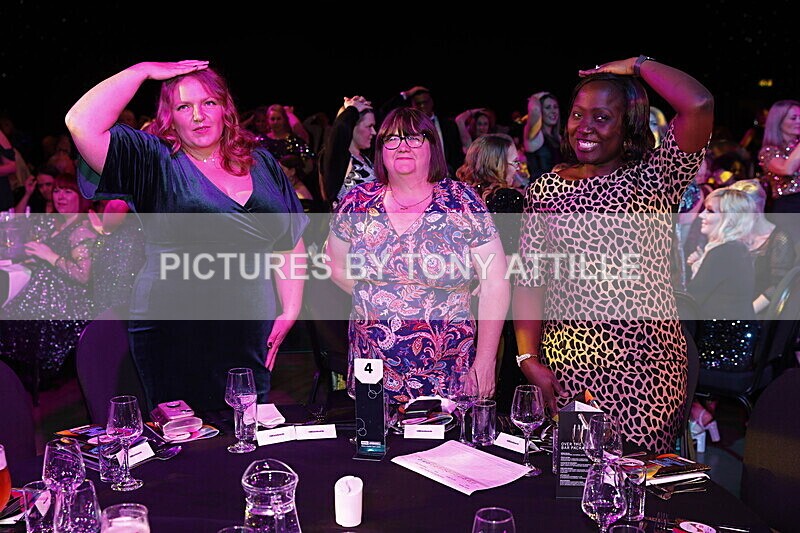 _09I4063 - The GBCA Leeds 2024