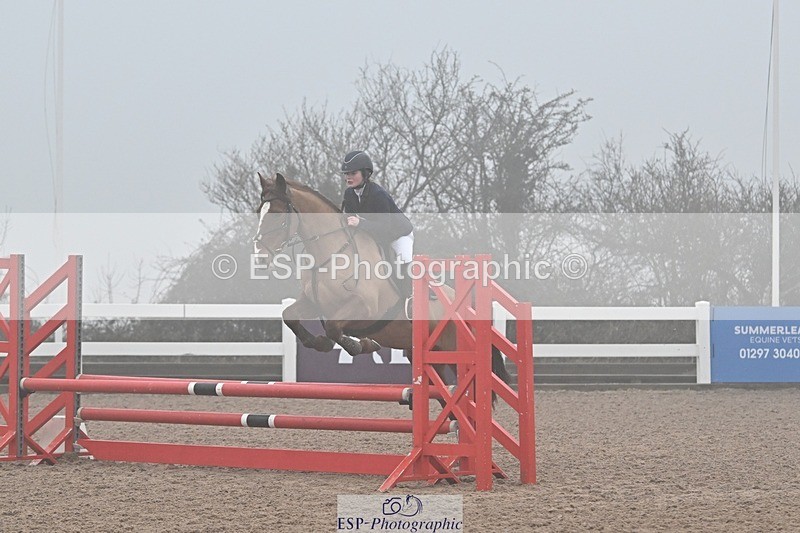250208-093254-00004 - Cls 3 Pony Intro 70cm