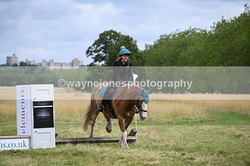 WJ6_2375 - Time at Jump 09:23 to 11:05