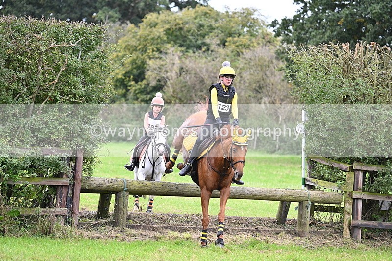 WJ7_0575 - Time at Photographer 11:49 to 12:17