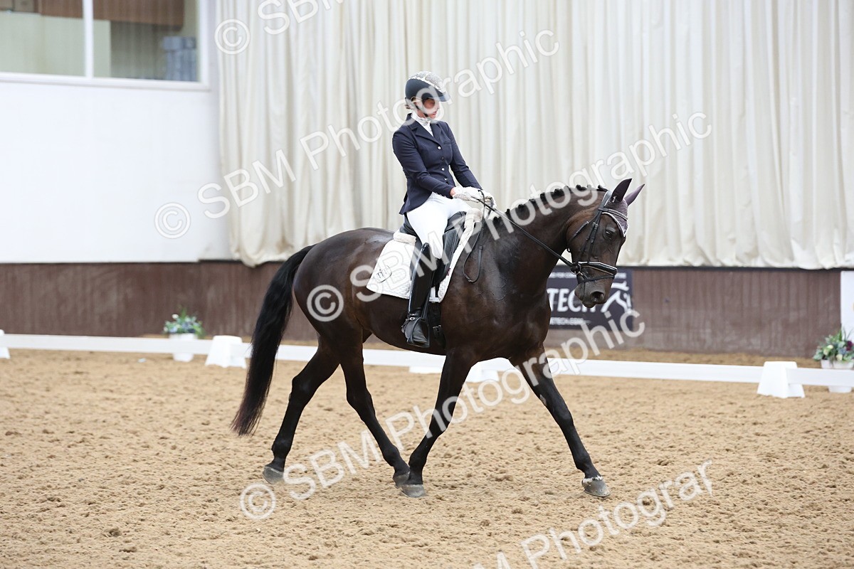 SBM_008017 - Class 24 - Medium FSM Silver