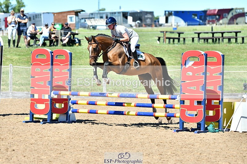 230624A-152218-02317 - Cls 44+45 Club and Schools 80cm