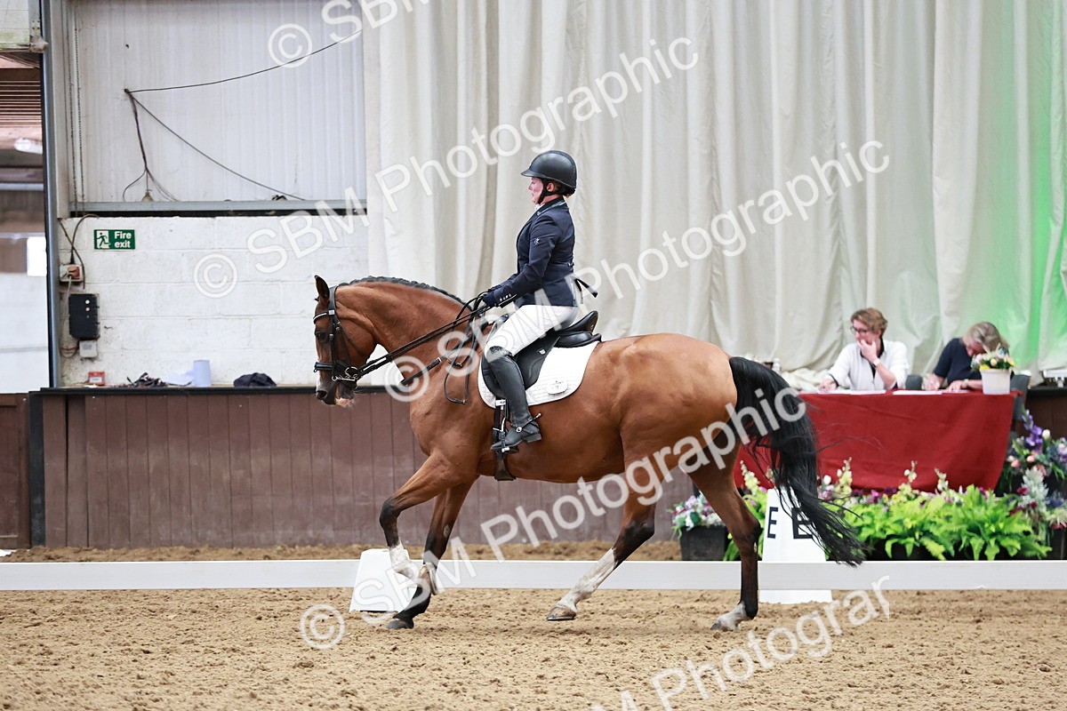 SBM_014096 - Class 7 - Ele FSM Bronze 12.12.13.08