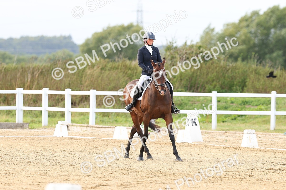 SBM_014665 - Class 5 - Elementary 53  16.44-17.48