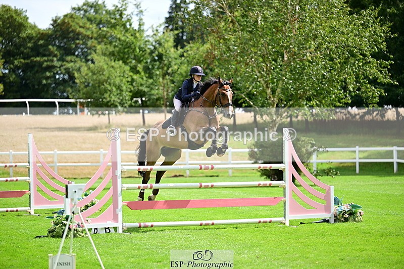 2026-08-21A-DSC_4279 - Cls 2 Snr Foxhunter