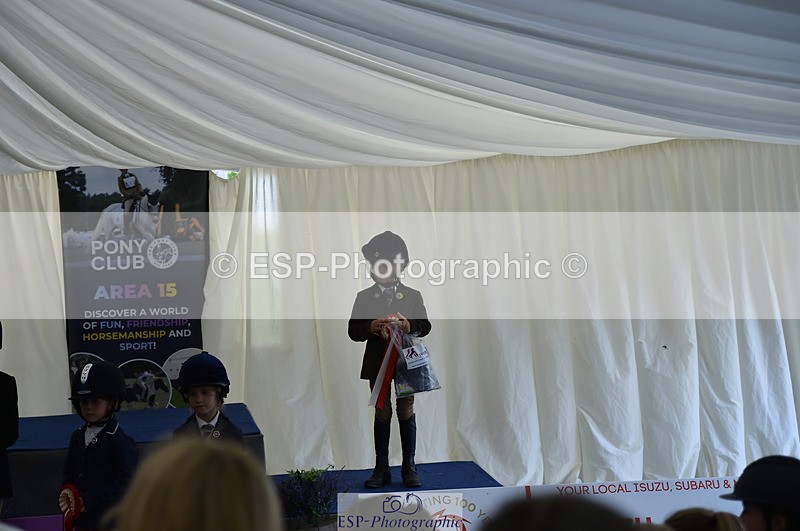 240822X-175310-14101 - Evening Presentations