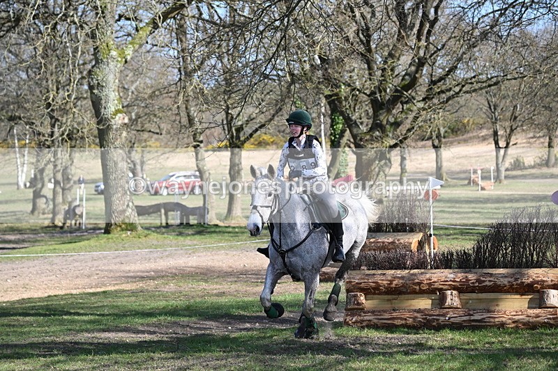 WJ6_4728 - Time 13:47 to 14:08