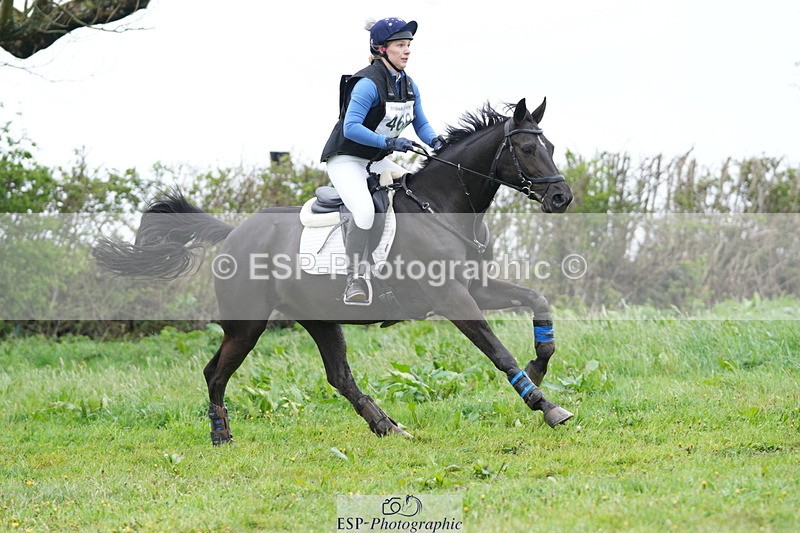 250419-093603-08202 - 469-Clare.Davenport-ARABELLA.PFB