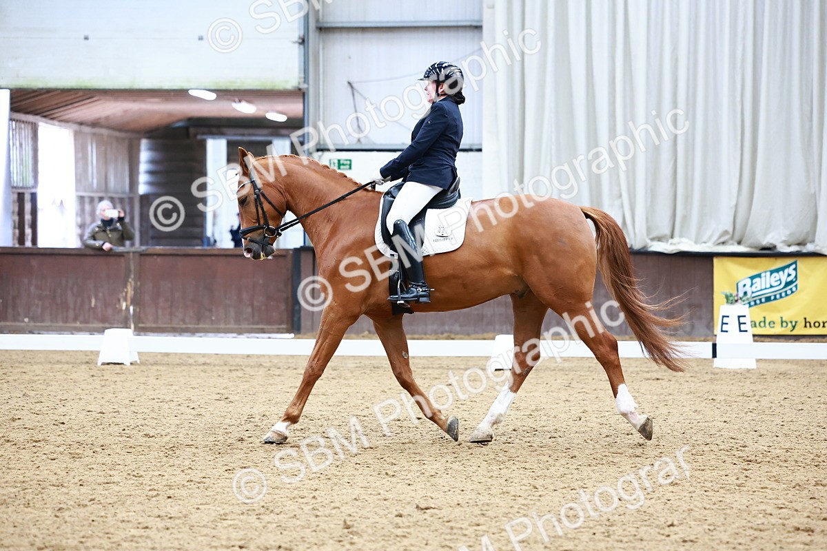 0B8A3017 - Class 28-25-30-32 - Adv Med Med PSG INT I FSM