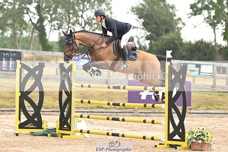 250717-124823-05077 - Cls 17, 1 Star Gold Tour