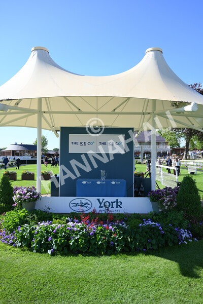  - Race 6 4.50pm The Ice Co supporting Macmillan Stakes