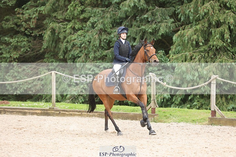 240616-143737-04579 - 80cm Start to 3.30