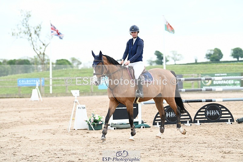 250508-130739-02376 - Cls 3 National 1.30m Open