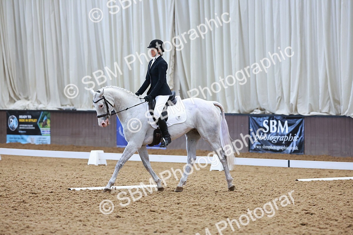 SBM_006689 - Class 3 - Prelim 2