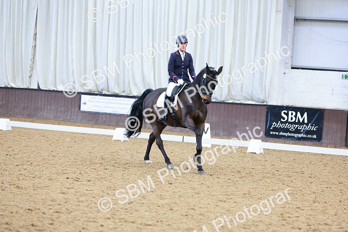 0B8A5386 - Class 12-15-18 - Med Adv PSG