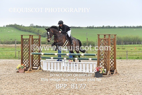 BPP_8177 - CLASS 18 SAT 1.05m Amateur Championship Qualifier