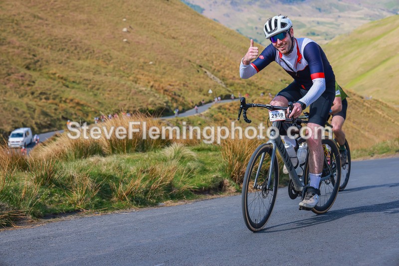 102806 - Newlands Pass 10.00-11.00