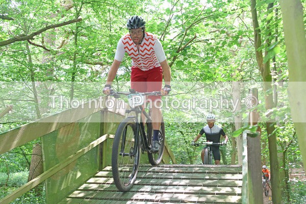 229 - MTB East Round 6 Potash 1st June 2025 12:10 Male S2/Male U14/U16 (45Min)