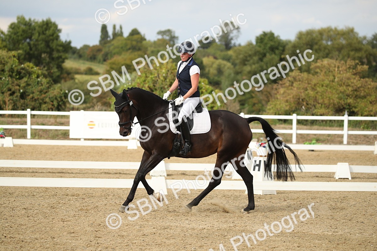 SBM_003422 - Class 6 - Elementary 5 - 16.10-16.43