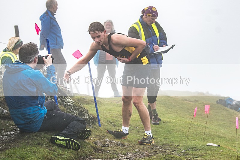 Wansfell-194 - Wansfell Race Friday 27th December 2024