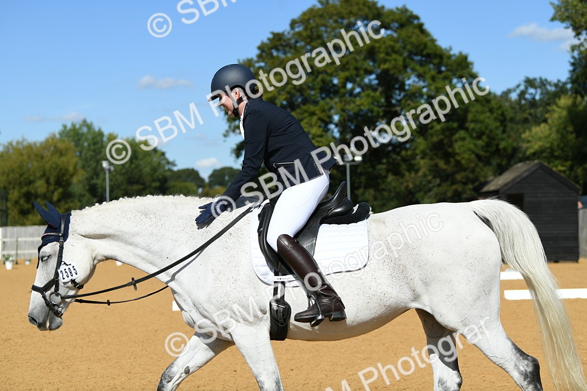 SBM_24725 - D13 - Grand Tour Championship - Prelim 12