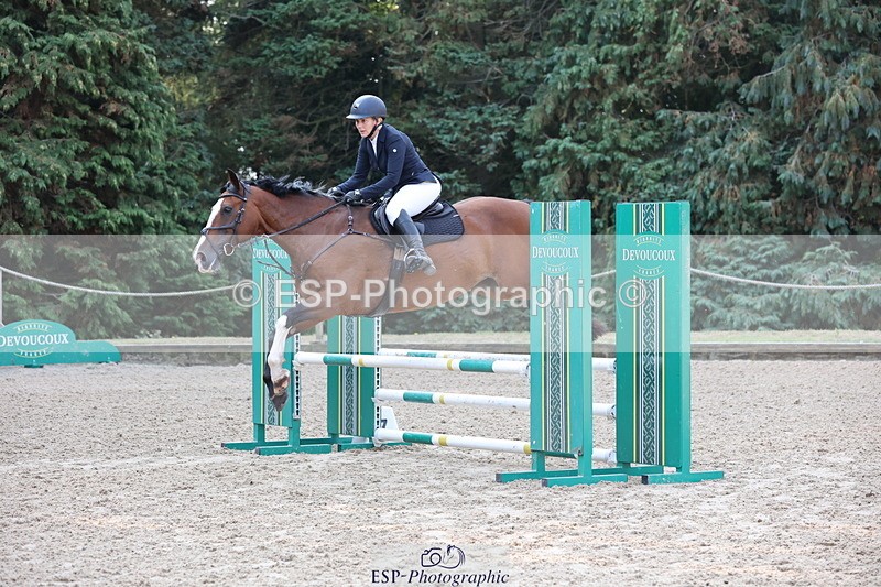 250816A-092746-00389 - Cls 2 Club 80cm