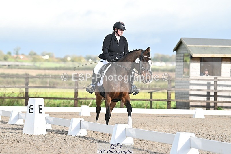 231105-122926-01088 - Cls 3 Prelim 12 11.18 to 12.35 break