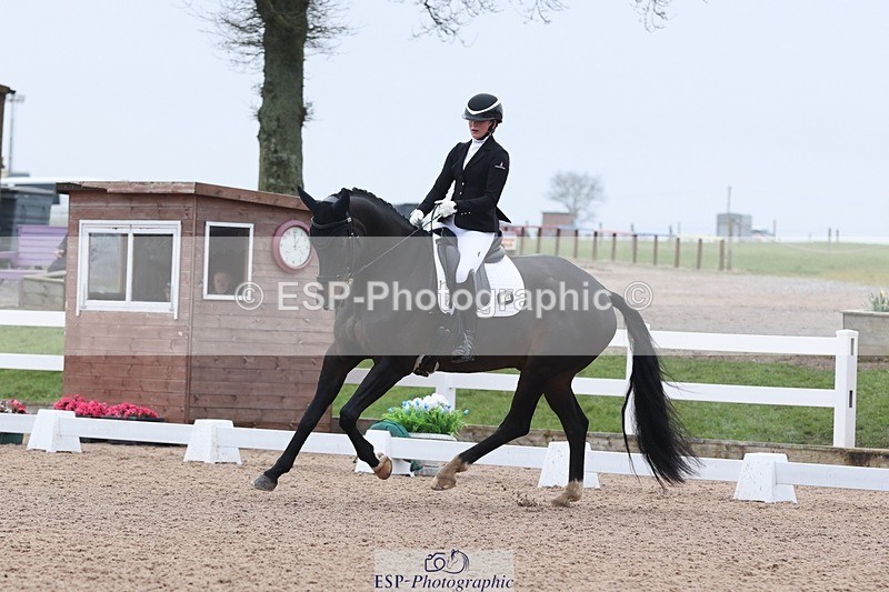 250216-132234-05837 - 134-Jessie.Kirby-EQP.DaFinest